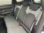 Dacia Bigster Journey Hybrid 155 | Automaat | 19-inch | Stoel & Stuurwielverwarming | Panoramadak | Beschikbaar voor proefritten