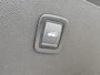 Dacia Bigster Journey Hybrid 155 | Automaat | 19-inch | Stoel & Stuurwielverwarming | Panoramadak | Beschikbaar voor proefritten