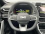 Dacia Bigster Journey Hybrid 155 | Automaat | 19-inch | Stoel & Stuurwielverwarming | Panoramadak | Beschikbaar voor proefritten
