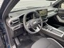 Dacia Bigster Journey Hybrid 155 | Automaat | 19-inch | Stoel & Stuurwielverwarming | Panoramadak | Beschikbaar voor proefritten