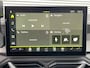 Dacia Bigster Journey Hybrid 155 | Automaat | 19-inch | Stoel & Stuurwielverwarming | Panoramadak | Beschikbaar voor proefritten