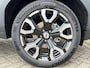 Dacia Bigster Journey Hybrid 155 | Automaat | 19-inch | Stoel & Stuurwielverwarming | Panoramadak | Beschikbaar voor proefritten