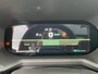 Dacia Bigster Journey Hybrid 155 | Automaat | 19-inch | Stoel & Stuurwielverwarming | Panoramadak | Beschikbaar voor proefritten