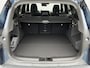Dacia Bigster Journey Hybrid 155 | Automaat | 19-inch | Stoel & Stuurwielverwarming | Panoramadak | Beschikbaar voor proefritten