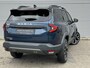 Dacia Bigster Journey Hybrid 155 | Automaat | 19-inch | Stoel & Stuurwielverwarming | Panoramadak | Beschikbaar voor proefritten