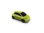 Abarth 500e Urban Automaat