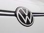 Volkswagen ID.3 Pro Business 59 kWh | Navigatie | Draadloze Apple Carplay | Adaptieve cruise control | Lane assist | Stoelverwarming | Stuurwielverwarming | Climate control | Achteruitrij camera | Parkeersensoren |