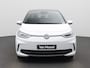 Volkswagen ID.3 Pro Business 59 kWh | Navigatie | Draadloze Apple Carplay | Adaptieve cruise control | Lane assist | Stoelverwarming | Stuurwielverwarming | Climate control | Achteruitrij camera | Parkeersensoren |