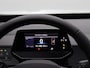 Volkswagen ID.3 Pro Business 59 kWh | Navigatie | Draadloze Apple Carplay | Adaptieve cruise control | Lane assist | Stoelverwarming | Stuurwielverwarming | Climate control | Achteruitrij camera | Parkeersensoren |