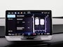 Volkswagen ID.3 Pro Business 59 kWh | Navigatie | Draadloze Apple Carplay | Adaptieve cruise control | Lane assist | Stoelverwarming | Stuurwielverwarming | Climate control | Achteruitrij camera | Parkeersensoren |