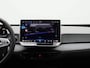 Volkswagen ID.3 Pro Business 59 kWh | Navigatie | Draadloze Apple Carplay | Adaptieve cruise control | Lane assist | Stoelverwarming | Stuurwielverwarming | Climate control | Achteruitrij camera | Parkeersensoren |