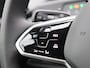 Volkswagen ID.3 Pro Business 59 kWh | Navigatie | Draadloze Apple Carplay | Adaptieve cruise control | Lane assist | Stoelverwarming | Stuurwielverwarming | Climate control | Achteruitrij camera | Parkeersensoren |