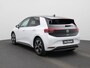 Volkswagen ID.3 Pro Business 59 kWh | Navigatie | Draadloze Apple Carplay | Adaptieve cruise control | Lane assist | Stoelverwarming | Stuurwielverwarming | Climate control | Achteruitrij camera | Parkeersensoren |
