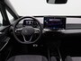 Volkswagen ID.3 Pro Business 59 kWh | Navigatie | Draadloze Apple Carplay | Adaptieve cruise control | Lane assist | Stoelverwarming | Stuurwielverwarming | Climate control | Achteruitrij camera | Parkeersensoren |