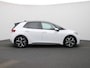 Volkswagen ID.3 Pro Business 59 kWh | Navigatie | Draadloze Apple Carplay | Adaptieve cruise control | Lane assist | Stoelverwarming | Stuurwielverwarming | Climate control | Achteruitrij camera | Parkeersensoren |