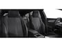 Peugeot e-308 GT | 8 jaar fabrieksgarantie of 160.000 kilometer op het accupakket | Achteruitrijcamera 180° (Visiopark 1) | Bekleding Alcantara/kunstleder