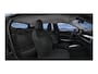 Jeep Avenger 1.2 e-Hybrid 100 6DCT Altitude Automaat
