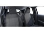 Peugeot 208 1.2 PureTech 75 5MT Style | Dashboard en deurpanelen in kunststof met carboneffect | Elektrisch verstelbare en verwarmbare buitenspiegels | ISOFIX op de buitenste zitplaatsen van de achterbank met TOP TETHER