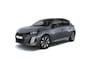 Peugeot 208 1.2 Hybrid 110 e-DCS6 Allure | 16" Lichtmetalen velgen 'ELBORN' | Climate Control | Dashboard en deurpanelen in kunststof met carboneffect