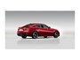 Alfa Romeo Giulia Veloce Automaat