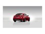 Alfa Romeo Giulia Veloce Automaat