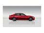 Alfa Romeo Giulia Veloce Automaat