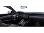 Peugeot 508 Allure HYbrid | 17" lichtmetalen velgen 'MERION' | Active Safety Brake met camera en radar (automatisch noodremsysteem) met Distance Alert (waarschuwing dreigende aanrijding) | Elektrische parkeerrem met Hill Start Assist