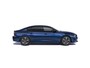 Peugeot 508 Allure HYbrid | 17" lichtmetalen velgen 'MERION' | Active Safety Brake met camera en radar (automatisch noodremsysteem) met Distance Alert (waarschuwing dreigende aanrijding) | Elektrische parkeerrem met Hill Start Assist