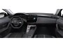 Peugeot e-308 Allure | 8 jaar fabrieksgarantie of 160.000 kilometer op het accupakket | Achteruitrijcamera 180° (Visiopark 1) | Autonomous Emergency Braking d.m.v. radar i.p.v. camera