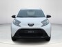 Toyota Aygo X 1.0 VVT-i MT Play | Nieuwe auto | Direct uit voorraad leverbaar |