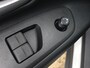 Toyota Aygo X 1.0 VVT-i MT Play | Nieuwe auto | Direct uit voorraad leverbaar |