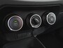 Toyota Aygo X 1.0 VVT-i MT Play | Nieuwe auto | Direct uit voorraad leverbaar |