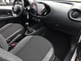 Toyota Aygo X 1.0 VVT-i MT Play | Nieuwe auto | Direct uit voorraad leverbaar |