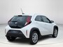 Toyota Aygo X 1.0 VVT-i MT Play | Nieuwe auto | Direct uit voorraad leverbaar |