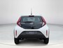 Toyota Aygo X 1.0 VVT-i MT Play | Nieuwe auto | Direct uit voorraad leverbaar |