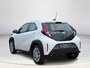 Toyota Aygo X 1.0 VVT-i MT Play | Nieuwe auto | Direct uit voorraad leverbaar |