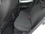 Toyota Aygo X 1.0 VVT-i MT Play | Nieuwe auto | Direct uit voorraad leverbaar |