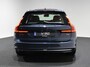Volvo V90 B5 Ultimate Bright | Panoramisch schuifdak | Camera | 20" Lichtmetalen velgen |