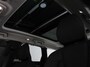 Volvo V90 B5 Ultimate Bright | Panoramisch schuifdak | Camera | 20" Lichtmetalen velgen |