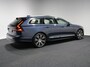 Volvo V90 B5 Ultimate Bright | Panoramisch schuifdak | Camera | 20" Lichtmetalen velgen |