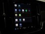 Volvo V90 B5 Ultimate Bright | Panoramisch schuifdak | Camera | 20" Lichtmetalen velgen |