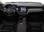 Volvo V90 B5 Ultimate Bright | Panoramisch schuifdak | Camera | 20" Lichtmetalen velgen |