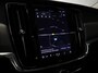 Volvo V90 B5 Ultimate Bright | Panoramisch schuifdak | Camera | 20" Lichtmetalen velgen |