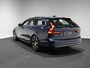 Volvo V90 B5 Ultimate Bright | Panoramisch schuifdak | Camera | 20" Lichtmetalen velgen |