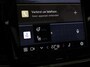 Volvo V90 B5 Ultimate Bright | Panoramisch schuifdak | Camera | 20" Lichtmetalen velgen |