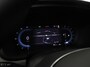 Volvo V90 B5 Ultimate Bright | Panoramisch schuifdak | Camera | 20" Lichtmetalen velgen |