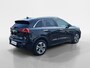 Kia e-Niro DynamicPlusLine 64 kWh | Airco | Navi | Camera | LM Velgen | Stoelverwarming | Stuurverwarming |
