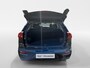 Kia e-Niro DynamicPlusLine 64 kWh | Airco | Navi | Camera | LM Velgen | Stoelverwarming | Stuurverwarming |