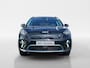 Kia e-Niro DynamicPlusLine 64 kWh | Airco | Navi | Camera | LM Velgen | Stoelverwarming | Stuurverwarming |