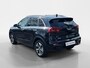 Kia e-Niro DynamicPlusLine 64 kWh | Airco | Navi | Camera | LM Velgen | Stoelverwarming | Stuurverwarming |